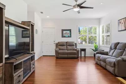 1740 Crocker Lane, Lincoln, CA 95648 - Photo 5