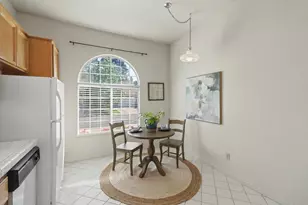 6813 Desta Ct, Elk Grove, CA 95758 - Photo 19