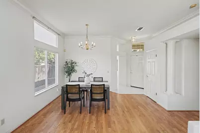 6813 Desta Court, Elk Grove, CA 95758 - Photo 15