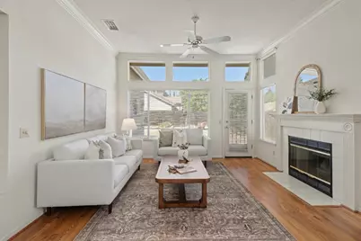 6813 Desta Court, Elk Grove, CA 95758 - Photo 9