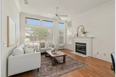 6813 Desta Court, Elk Grove, CA 95758 - Photo 11