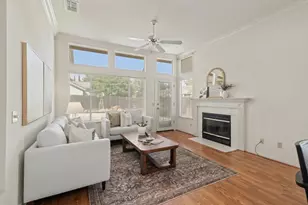 6813 Desta Ct, Elk Grove, CA 95758 - Photo 11