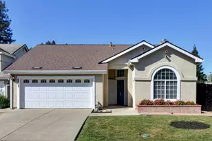 6813 Desta Ct, Elk Grove, CA 95758 - Photo 1