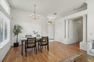 6813 Desta Ct, Elk Grove, CA 95758 - Photo 7