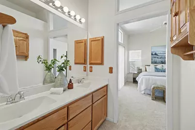 6813 Desta Court, Elk Grove, CA 95758 - Photo 31