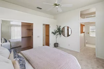 6813 Desta Court, Elk Grove, CA 95758 - Photo 27