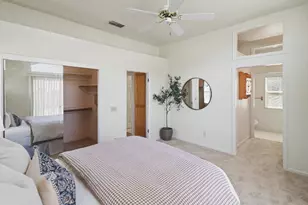 6813 Desta Ct, Elk Grove, CA 95758 - Photo 27