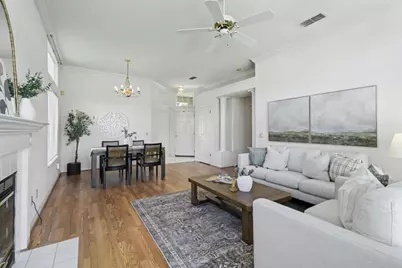 6813 Desta Court, Elk Grove, CA 95758 - Photo 13