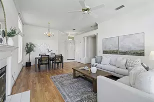 6813 Desta Ct, Elk Grove, CA 95758 - Photo 13