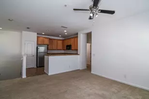 3301 N Park Dr, Sacramento, CA 95835 - Photo 19