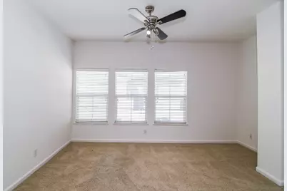 3301 N Park Drive #1613, Sacramento, CA 95835 - Photo 17