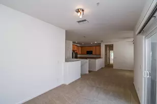 3301 N Park Dr, Sacramento, CA 95835 - Photo 11
