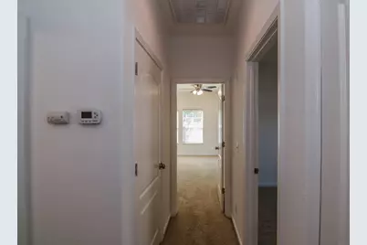 3301 N Park Drive #1613, Sacramento, CA 95835 - Photo 27