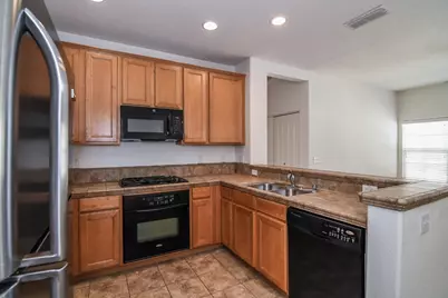 3301 N Park Drive #1613, Sacramento, CA 95835 - Photo 21