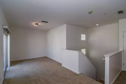 3301 N Park Drive #1613, Sacramento, CA 95835 - Photo 9
