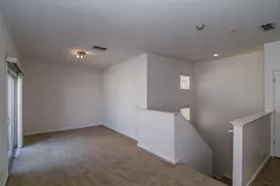 3301 N Park Dr, Sacramento, CA 95835 - Photo 9