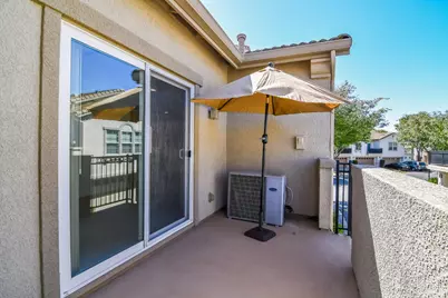 3301 N Park Drive #1613, Sacramento, CA 95835 - Photo 51