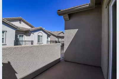 3301 N Park Drive #1613, Sacramento, CA 95835 - Photo 49