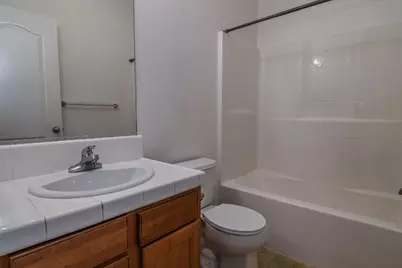 3301 N Park Drive #1613, Sacramento, CA 95835 - Photo 29