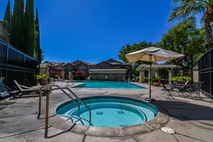 3301 N Park Dr, Sacramento, CA 95835 - Photo 59