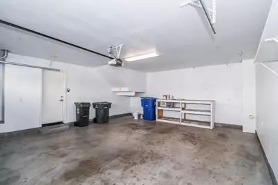 3301 N Park Drive #1613, Sacramento, CA 95835 - Photo 53