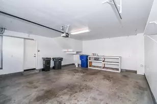 3301 N Park Dr, Sacramento, CA 95835 - Photo 53