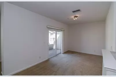 3301 N Park Drive #1613, Sacramento, CA 95835 - Photo 13