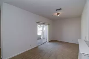 3301 N Park Dr, Sacramento, CA 95835 - Photo 13