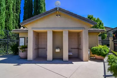 3301 N Park Drive #1613, Sacramento, CA 95835 - Photo 63
