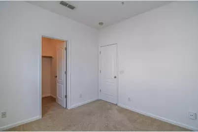 3301 N Park Drive #1613, Sacramento, CA 95835 - Photo 33