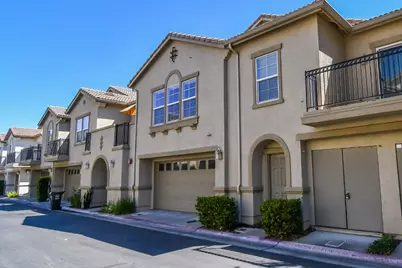 3301 N Park Drive #1613, Sacramento, CA 95835 - Photo 3