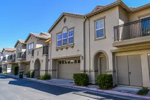 3301 N Park Dr, Sacramento, CA 95835 - Photo 3