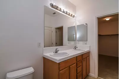 3301 N Park Drive #1613, Sacramento, CA 95835 - Photo 41