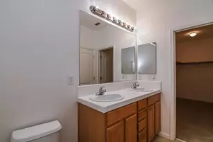 3301 N Park Dr, Sacramento, CA 95835 - Photo 41