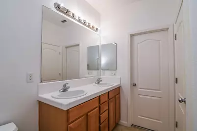 3301 N Park Drive #1613, Sacramento, CA 95835 - Photo 43