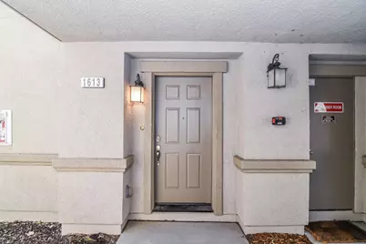 3301 N Park Drive #1613, Sacramento, CA 95835 - Photo 5