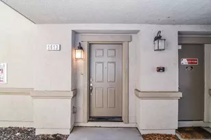 3301 N Park Dr, Sacramento, CA 95835 - Photo 5