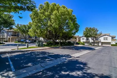 3301 N Park Drive #1613, Sacramento, CA 95835 - Photo 55