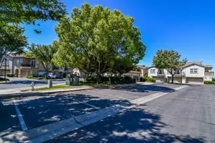 3301 N Park Dr, Sacramento, CA 95835 - Photo 55