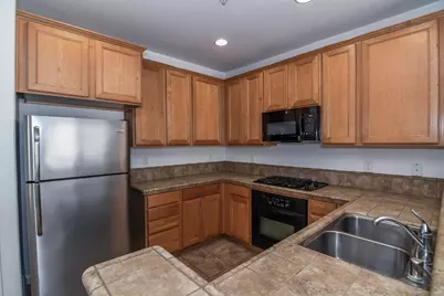 3301 N Park Drive #1613, Sacramento, CA 95835 - Photo 23