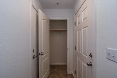 3301 N Park Drive #1613, Sacramento, CA 95835 - Photo 7