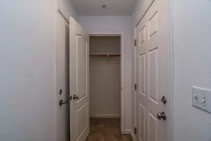3301 N Park Dr, Sacramento, CA 95835 - Photo 7