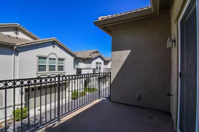 3301 N Park Drive #1613, Sacramento, CA 95835 - Photo 47