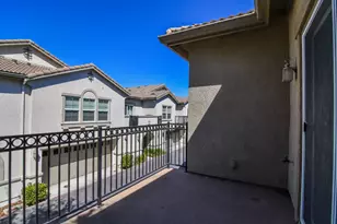 3301 N Park Dr, Sacramento, CA 95835 - Photo 47