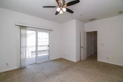 3301 N Park Drive #1613, Sacramento, CA 95835 - Photo 39