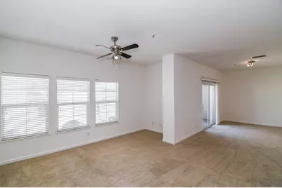 3301 N Park Drive #1613, Sacramento, CA 95835 - Photo 15