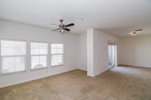 3301 N Park Dr, Sacramento, CA 95835 - Photo 15