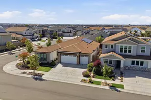 1224 Wadsworth Cir, Roseville, CA 95747 - Photo 55
