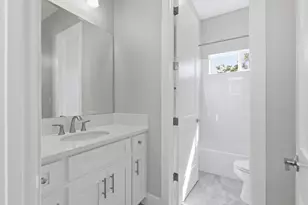 1224 Wadsworth Cir, Roseville, CA 95747 - Photo 43