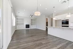 1224 Wadsworth Cir, Roseville, CA 95747 - Photo 13